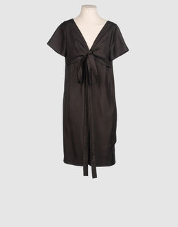 Gucci :  - ROBES - Robes mi-longues