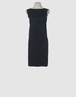 Lanvin 34 Length Dresses