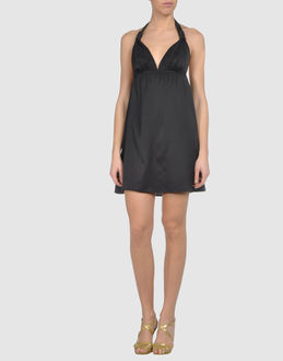Mary Jane Short Dresses - Item 34154857 Mary Jane Short Dresses - Item 34154857