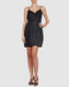 ERMANNO SCERVINO - ROBES - Robes courtes sur YOOX.COM