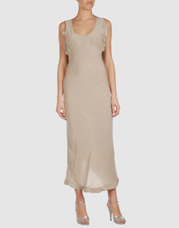 Jucca Dresses