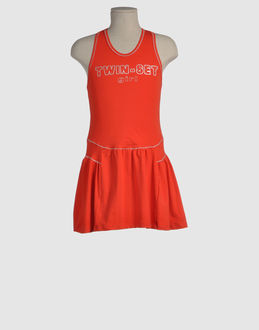 Jersey Stretch Unlined Contrast stitched detailing Logo print Diamante detailing Dry cleanable Iron ...