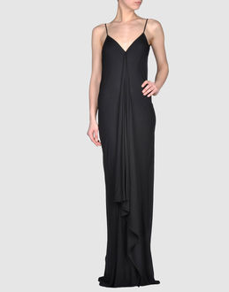 Diane Von Furstenberg Dresses