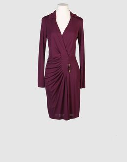 GUCCI Short dresses Item 34156302