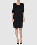 RE.SET - KLEIDER - Kurze Kleider bei YOOX.COM