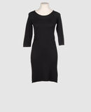 E|V4 - KLEIDER - Kurze Kleider bei YOOX.COM