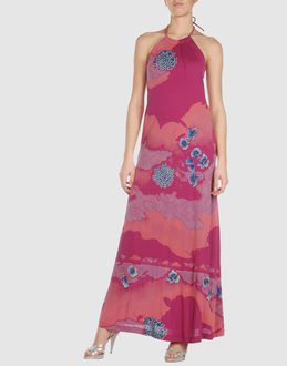 Bgn Dresses