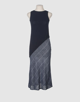 Coming Soon Dresses