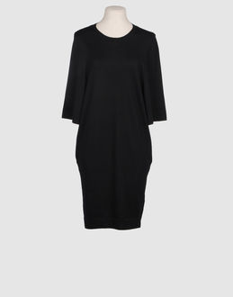 PAUL SMITH - KLEIDER - Wadenlange Kleider - bei YOOX.COM