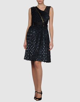 Luella Short Dresses - Item 34156935 Luella Short Dresses - Item 34156935