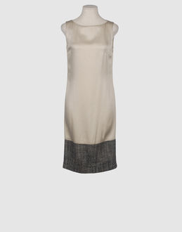 GAETANO NAVARRA 34 length dresses Item 34157303 GAETANO NAVARRA 34 length dresses Item 34157303