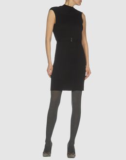 Jasmine Di Milo   Robes courtes