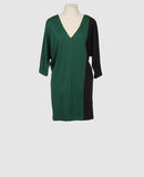DIANE VON FURSTENBERG - KLEIDER - Kurze Kleider bei YOOX.COM