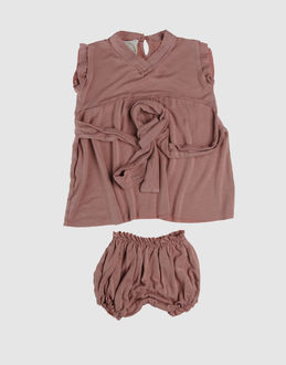 OPILILAI - VESTITI - Vestiti - su YOOX.COM