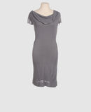 APPARTAMENTO 50 - KLEIDER - Wadenlange Kleider bei YOOX.COM