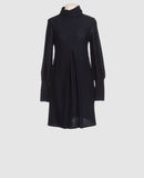 APPARTAMENTO 50 - KLEIDER - Kurze Kleider bei YOOX.COM
