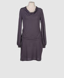 ANIYE BY - KLEIDER - Kurze Kleider bei YOOX.COM