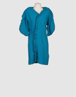 M MISSONI - KLEIDER - Kurze Kleider - bei YOOX.COM