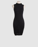 LUPATTELLI - KLEIDER - Kurze Kleider bei YOOX.COM