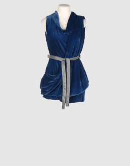 ALICE SAN DIEGO - KLEIDER - Kurze Kleider - bei YOOX.COM