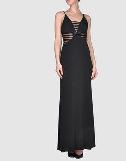Dione Dresses
