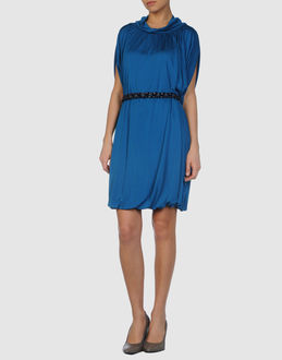 ALICE SAN DIEGO - KLEIDER - Kurze Kleider - bei YOOX.COM