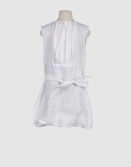 MINIMU Dresses Item 34159676
