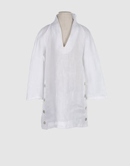 MINIMU Dresses Item 34159678