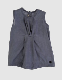 GAIA - VESTITI - Vestiti - su YOOX.COM