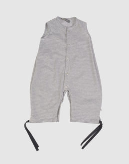 GAIA - VESTITI - Tutine - su YOOX.COM