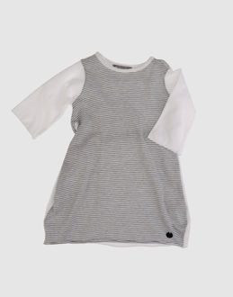 GAIA - VESTITI - Vestiti - su YOOX.COM