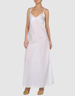 LORÃ DDresses