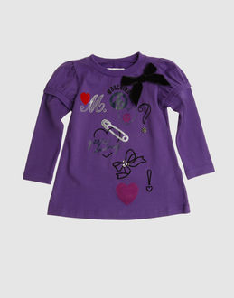 MOSCHINO BABY Dresses Item 34159808