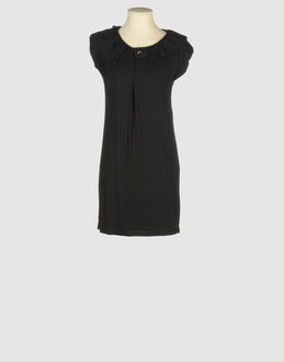 Betty Blue   Robes courtes