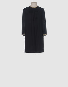 3.1 Phillip Lim   Robes courtes