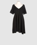 ADAM JONES PARIS - KLEIDER - Kurze Kleider bei YOOX.COM