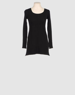 Pour Moi   Robes courtes