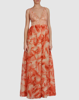 Missoni Dresses