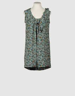 YOOX.COM
