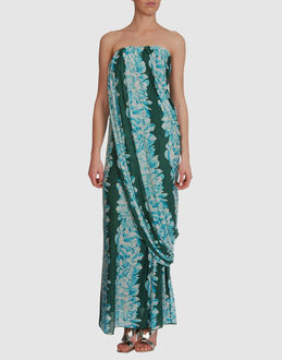 Missoni Dresses