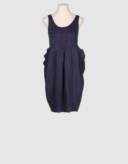 See By Chloe'   Robes courtes