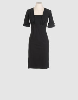 La Petite Robe Di Chiara Boni   Robes courtes