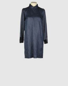 OSYRIDE LOVELY FASHION DESIGN - KLEIDER - Kurze Kleider - bei YOOX.COM