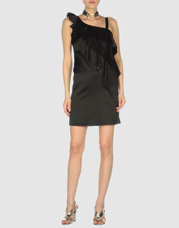 ALICE SAN DIEGO - KLEIDER - Kurze Kleider - bei YOOX.COM
