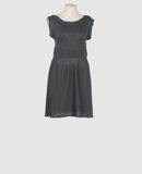 ANTIK BATIK - KLEIDER - Kurze Kleider bei YOOX.COM