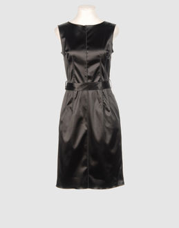 DOLCE & GABBANA Short dresses - Item 34161630