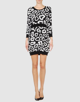 See By Chloe'   Robes courtes
