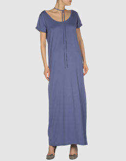American Vintage Dresses