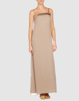 Brunello Cucinelli Dresses