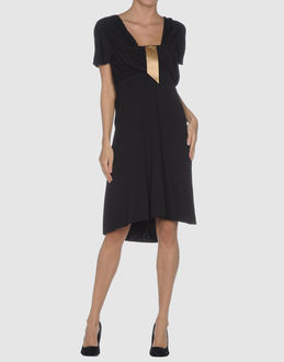 ALICE SAN DIEGO - KLEIDER - Kurze Kleider - bei YOOX.COM